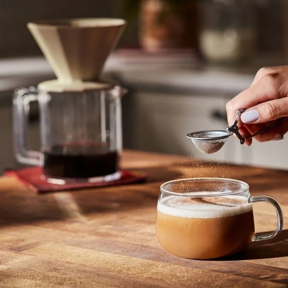 Folgers Classic Roast Coffee - Picture 4 of 7